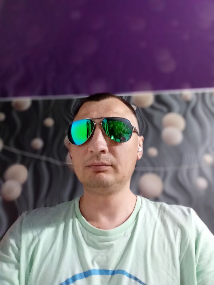 ���� 52164669 ������� �������, 38 ���, ���� ���������� � �������