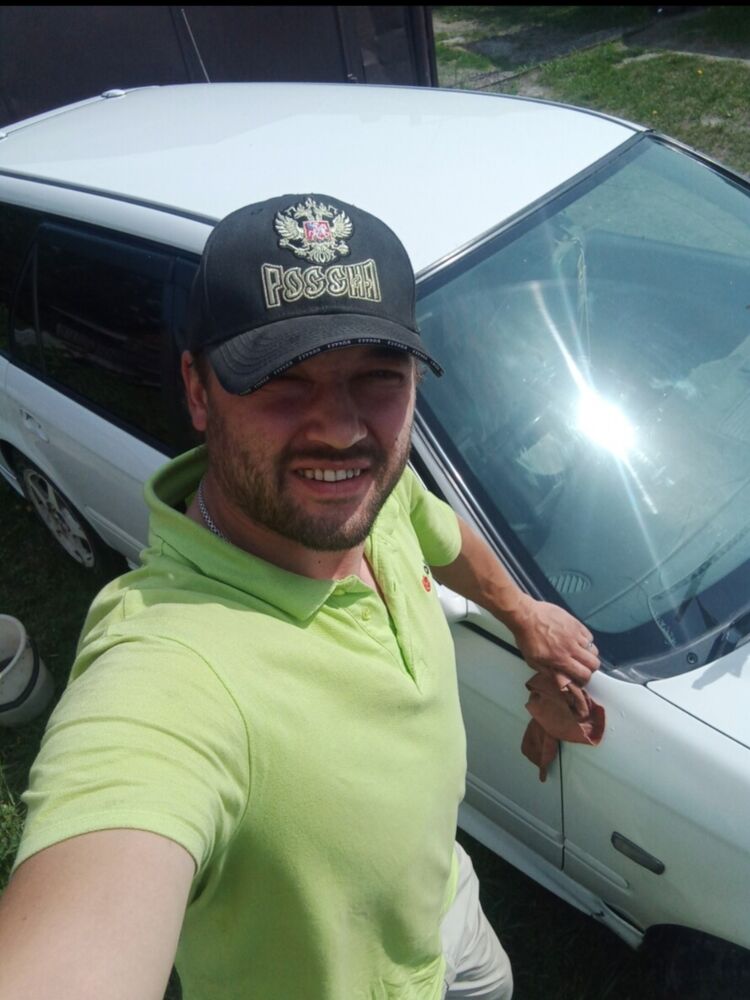  ,   , 37 ,     , c 