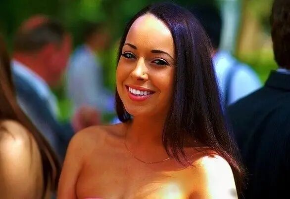 ���� 44556189 ������� ����, 40 ���, ���� ���������� � �����-����������