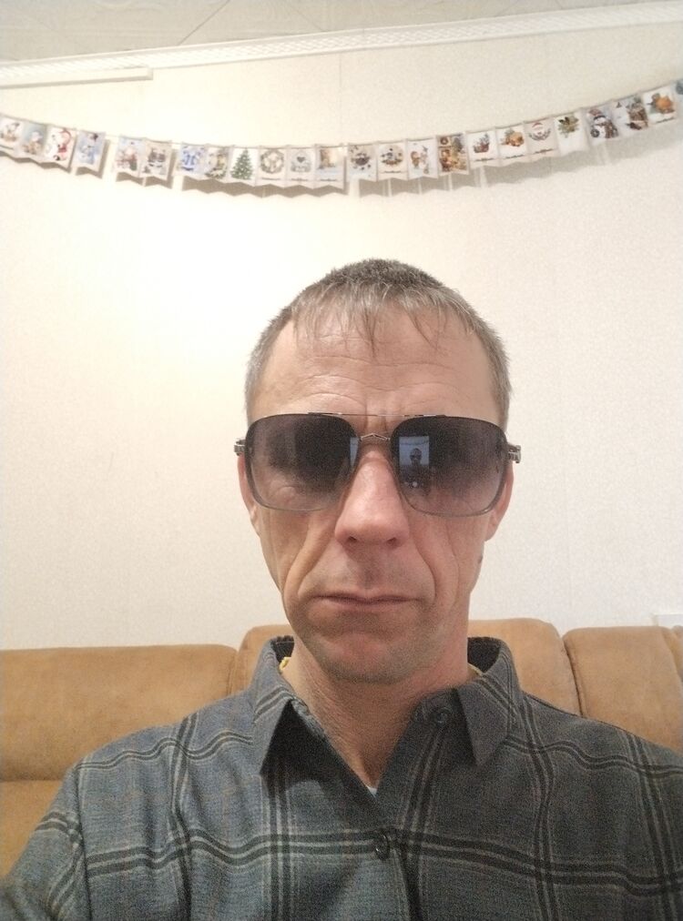  ,   , 43 ,   ,   , 