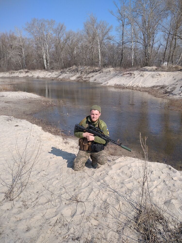 ���� 25651869 ����� ������, 25 ���, ���� ���������� � �����