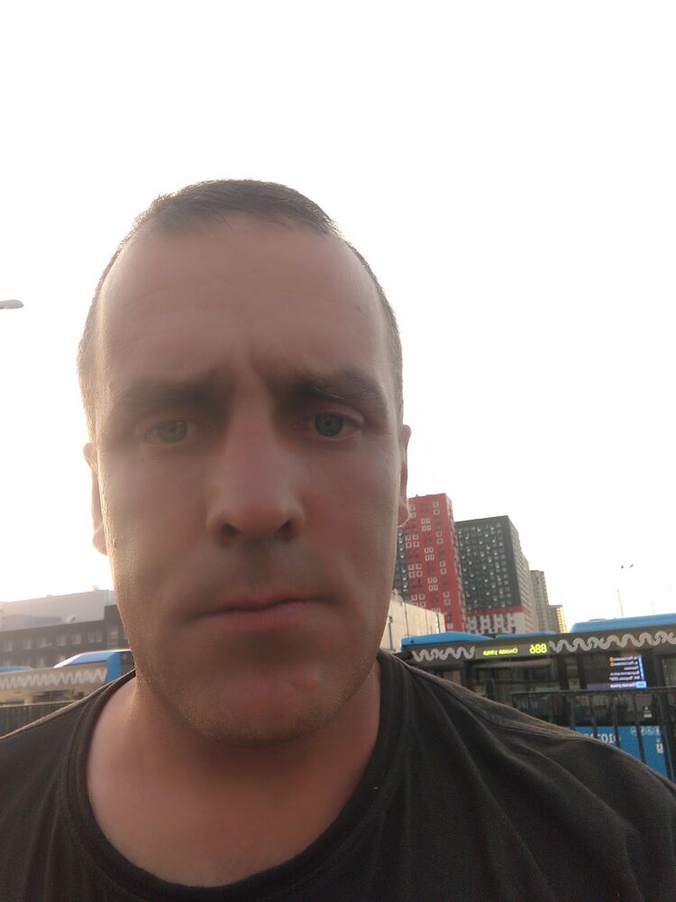 ���� 28208639 ������� ���������, 46 ���, ���� ���������� � ������