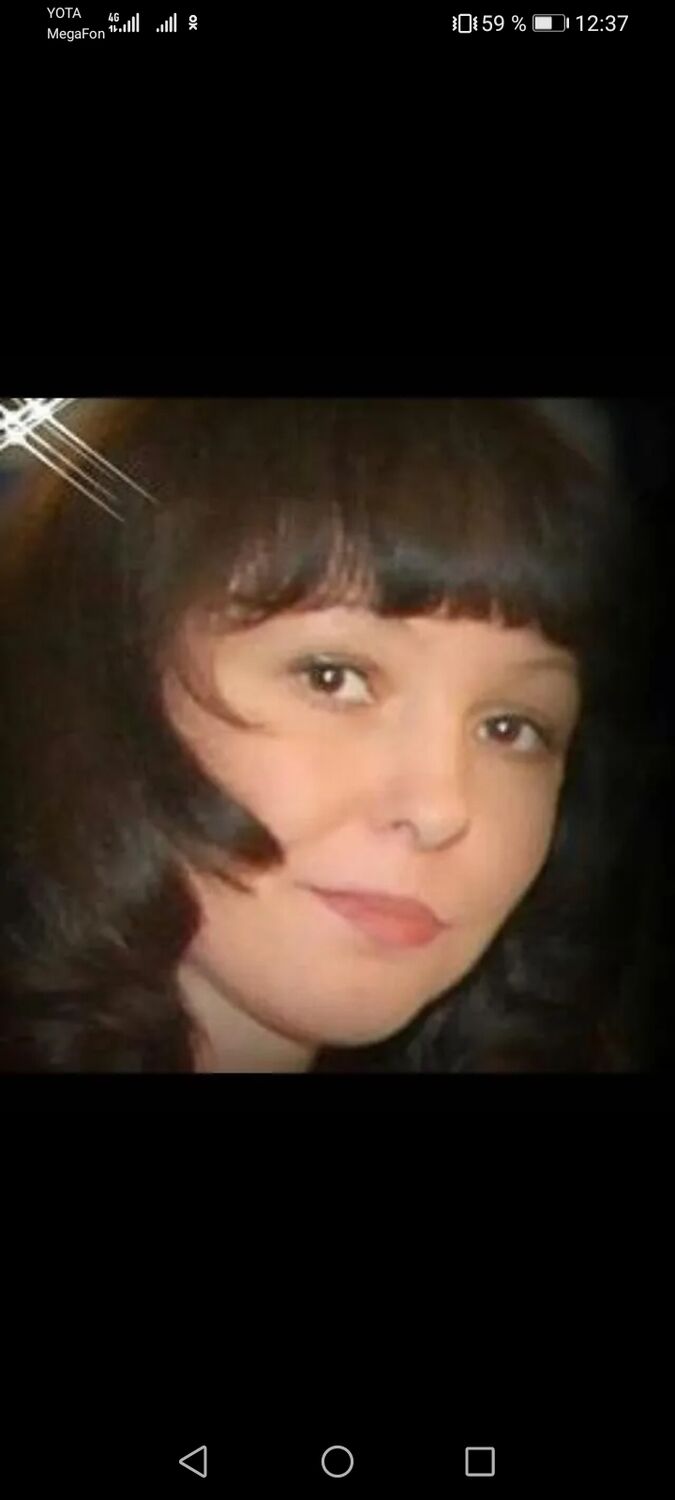 ���� 26074189 ������� �������, 42 ����, ���� ���������� � �����