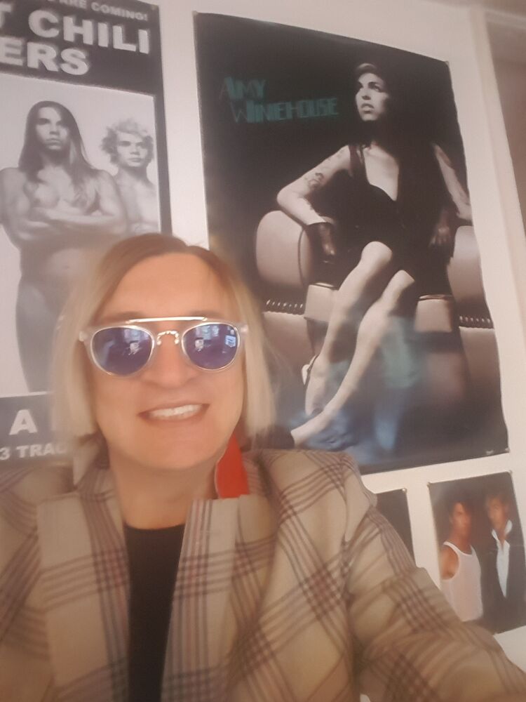 ���������� ������ ��������, ���� ������� Vlad, 40 ���, ������������ ��� ������, ����� � ���������, c�������� ���������, ���������