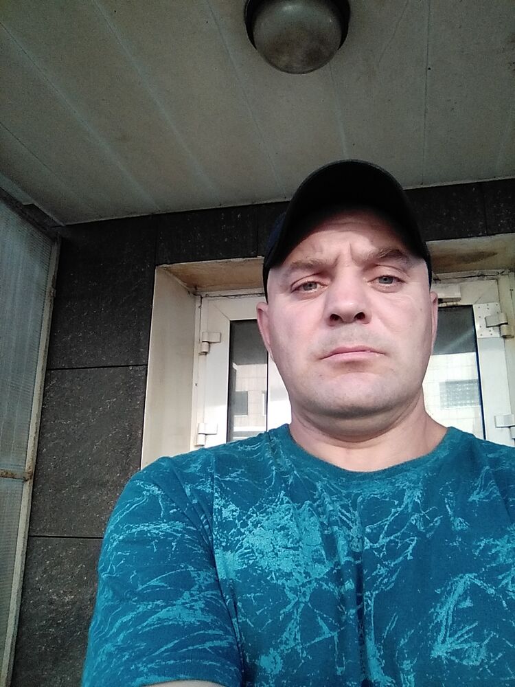 ���� 37338689 ������� �������, 47 ���, ���� ���������� � �����-����������