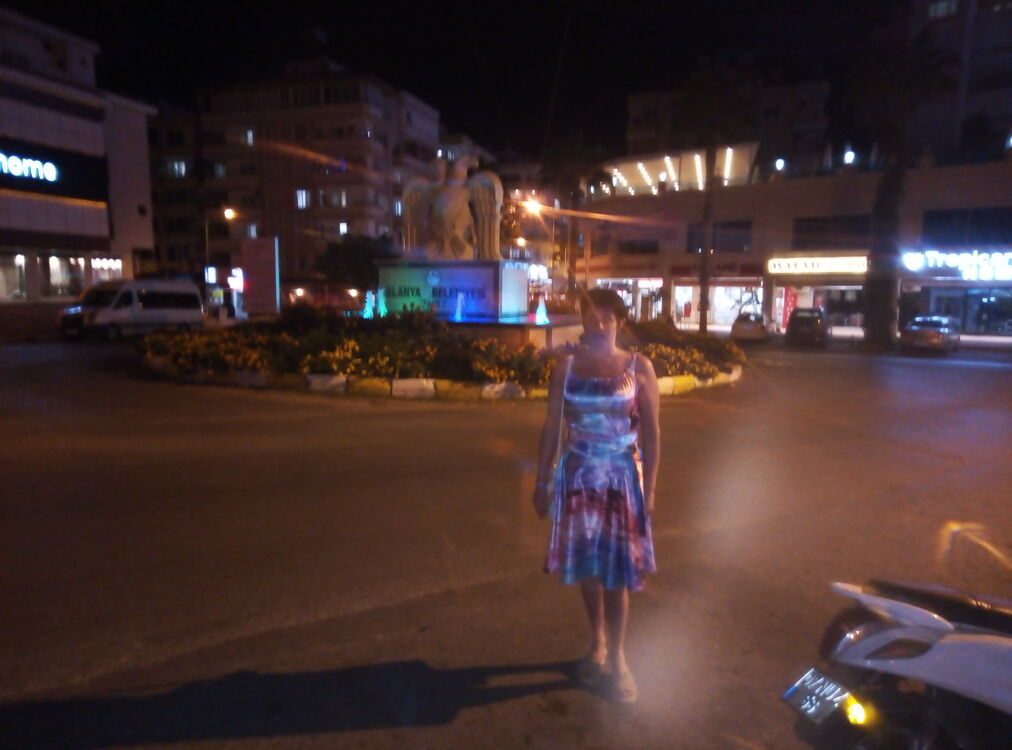  ,   , 51 ,   ,   , 