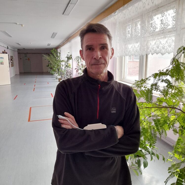  ,   , 58 ,   ,   