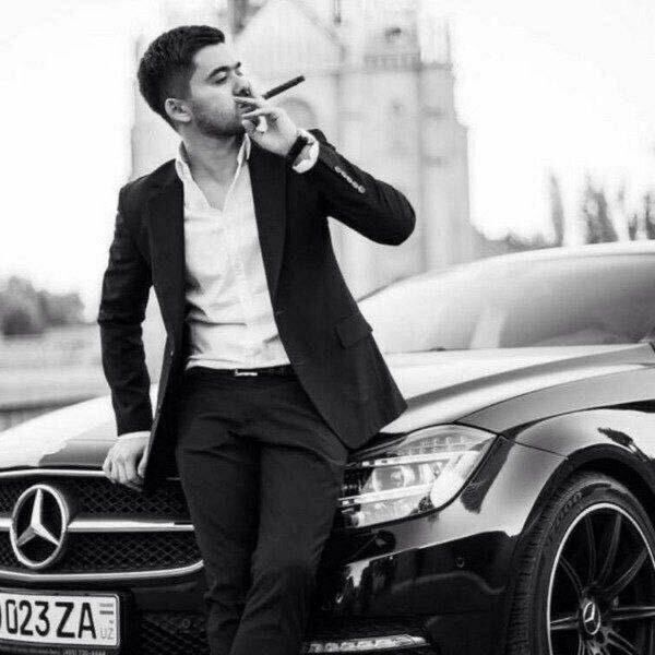 ���� 24165819 ������� ����, 27 ���, ���� ���������� � �������