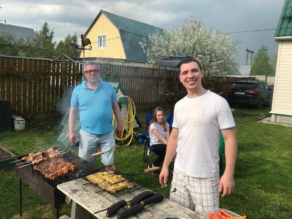 ���������� ������, ���� ������� ����, 56 ���, ������������ ��� ������, ����� � ���������