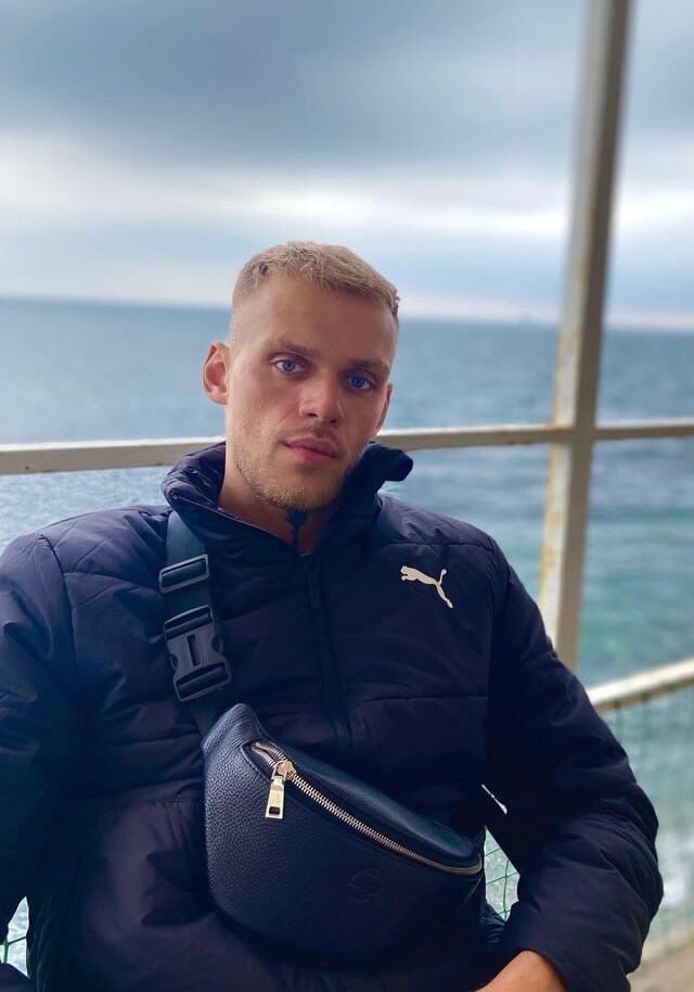  26248759  Sasha, 29 ,    -