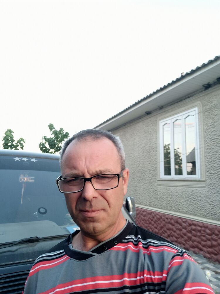 ���� 55082309 ������� Mihail, 48 ���, ���� ���������� � ��������