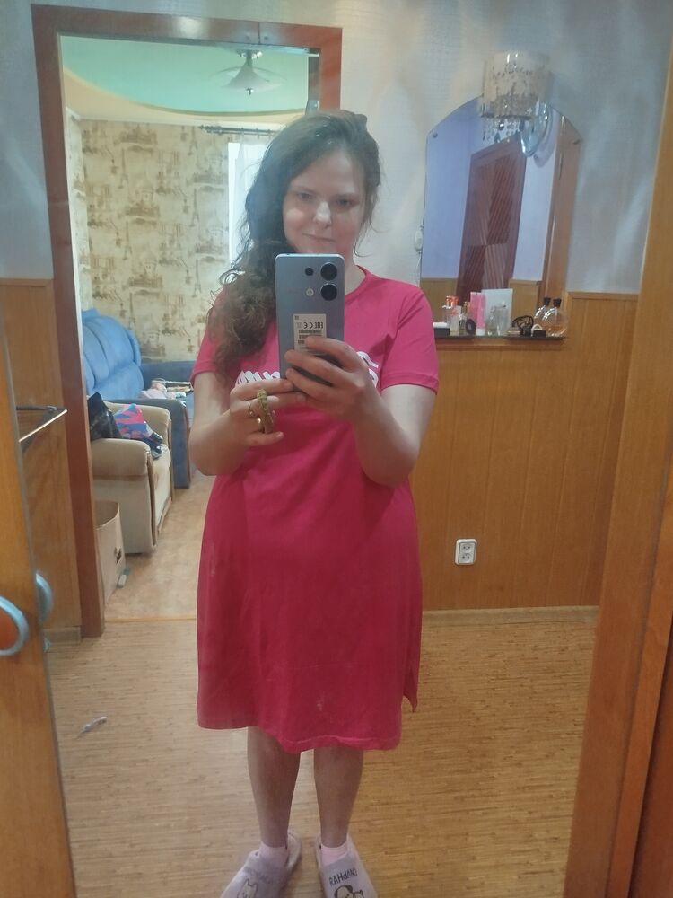  52065539  , 26 ,    