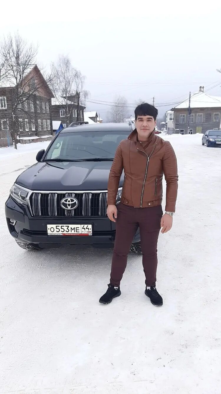  48583279  Ogabek, 26 ,    -