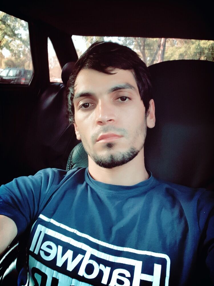 ���� 20338829 ������� �����, 30 ���, ���� ���������� � �����-����������