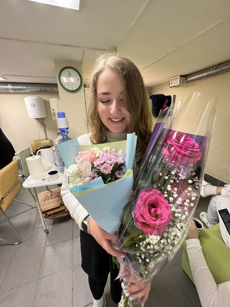 ���� 32113999 ������� �����, 28 ���, ���� ���������� � �����-����������