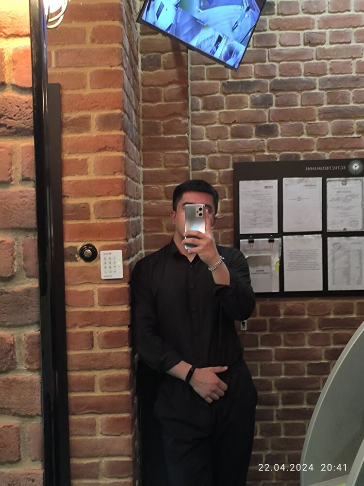 ���� 42715179 ����� ���, 22 ����, ���� ���������� � ����������