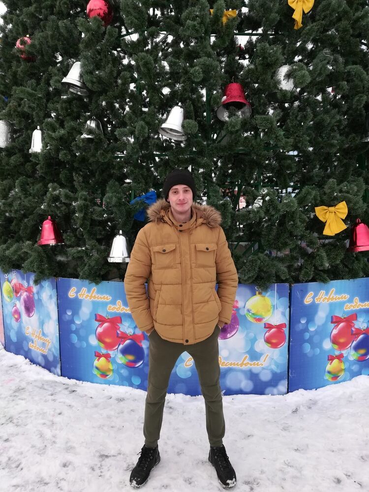 ���������� ������, ���� ������� �������, 30 ���, ������������ ��� ����� � ���������, c�������� ���������