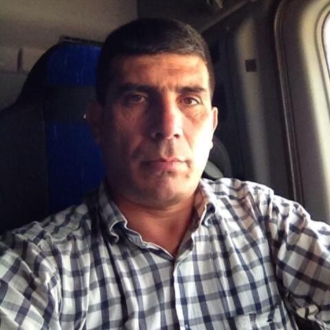 ���� 5348259 ������� Nofel, 52 ����, ���� ���������� � ����