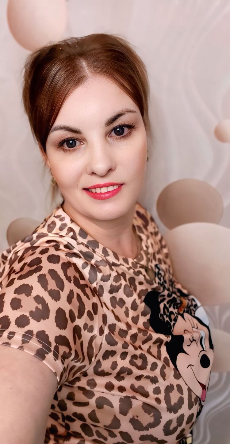 ���� 55660879 ������� ����, 41 ���, ���� ���������� � �����