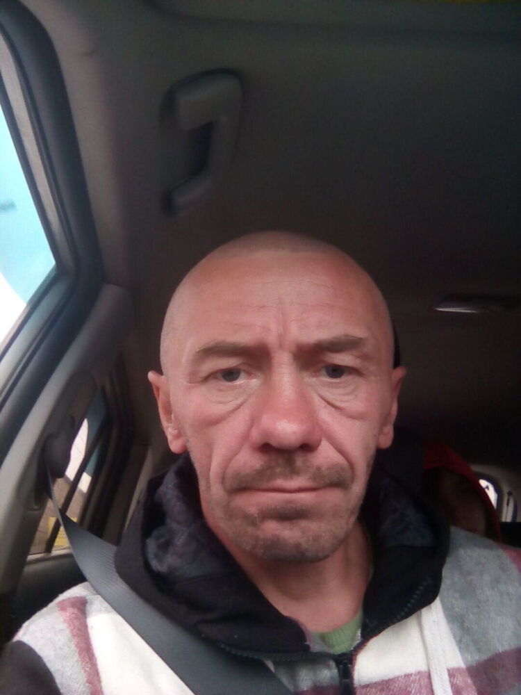  ,   , 46 ,   c 