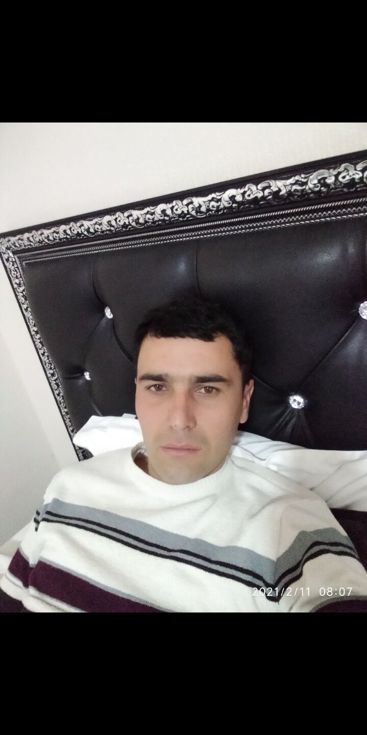 ���������� ������, ���� ������� ��������, 37 ���, ������������ ��� ������, ����� � ���������, c�������� ���������