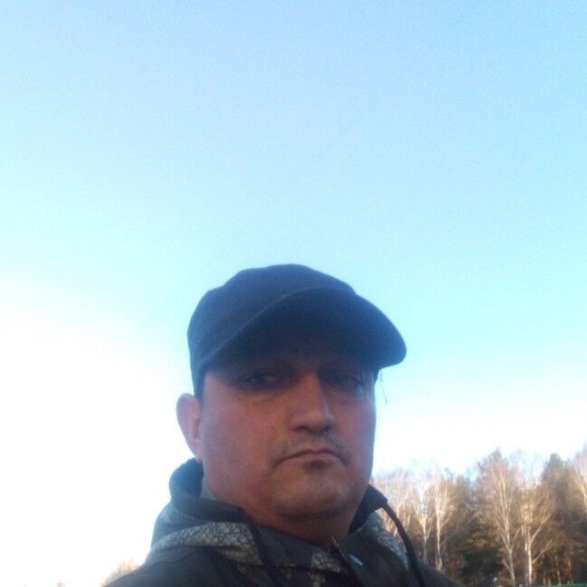 ���� 16721339 ������� �������, 50 ���, ���� ���������� � ������