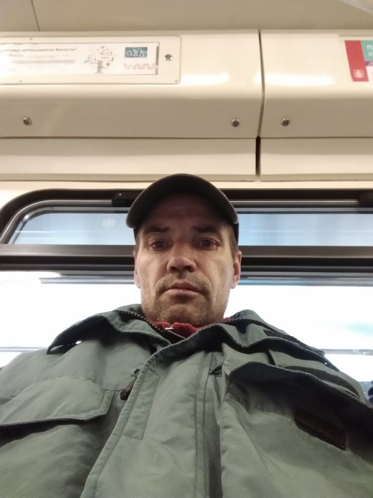  ,   , 49 ,   ,   , c 