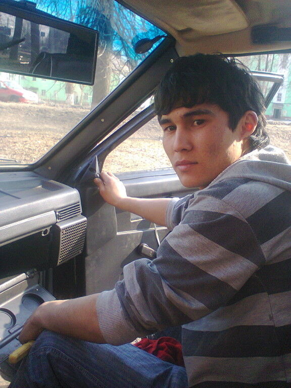  ,   Ohunjon, 33 ,   ,   , c , 