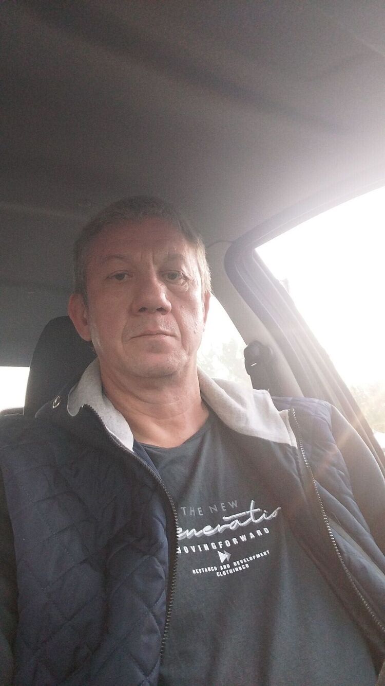 ���������� ��������, ���� ������� ������, 50 ���, ������������ ��� ������, ����� � ���������