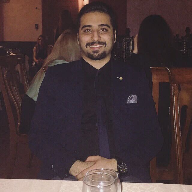 ���������� ������, ���� ������� Mohammad, 30 ���, ������������ ��� ������, ����� � ���������