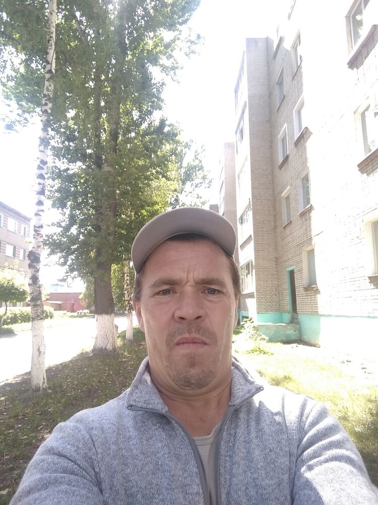 ���� 19807859 ������� �����, 42 ����, ���� ���������� � �����