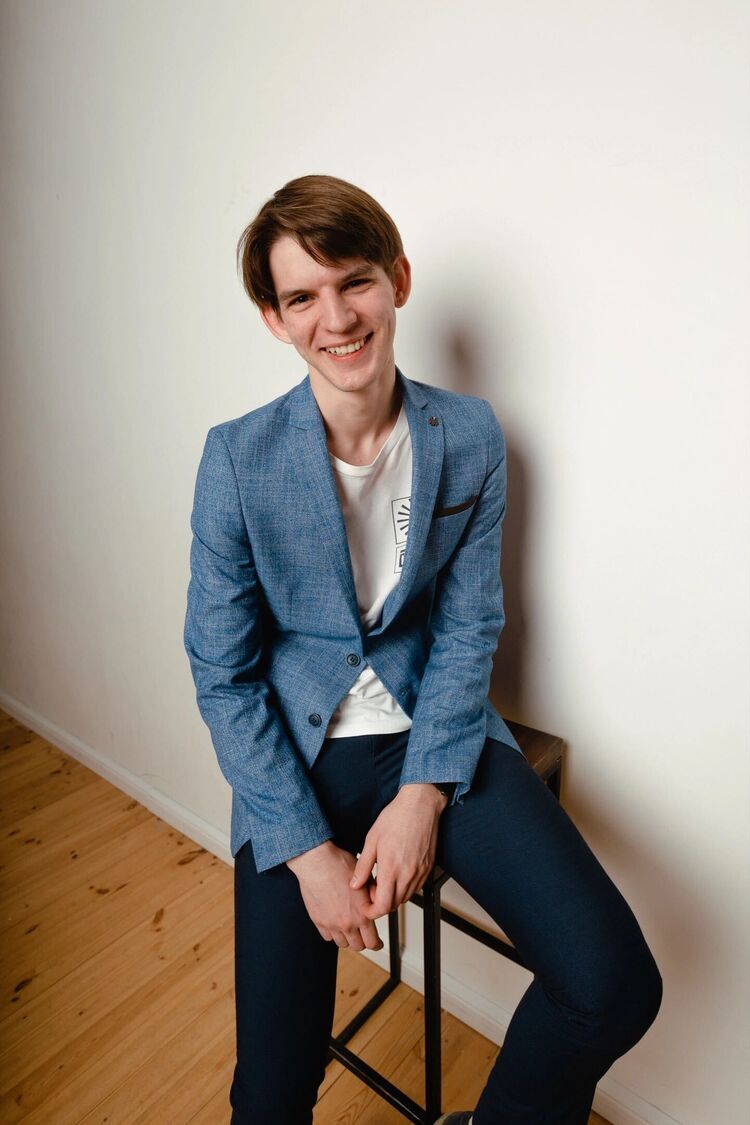 ���������� �����, ���� ����� ������, 22 ����, ������������ ��� ������, ����� � ���������