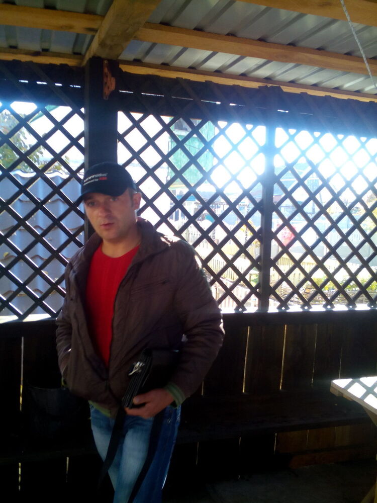  ,   , 39 ,   