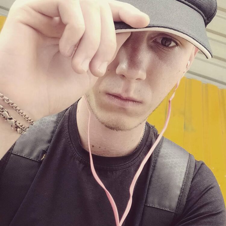 ���������� �����, ���� ����� ���������, 24 ����, ������������ ��� ������, ����� � ���������, c�������� ���������, ���������