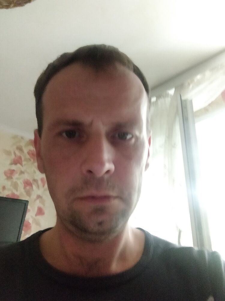  36628089  , 41 ,    