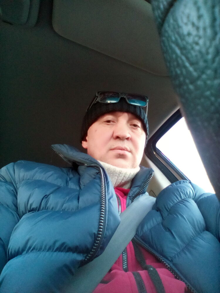 ���� 56186879 ������� ������, 53 ����, ���� ���������� � ��������