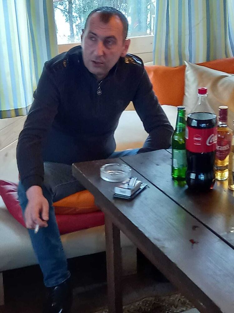 ���� 23521689 ������� Grigor, 42 ����, ���� ���������� � ������