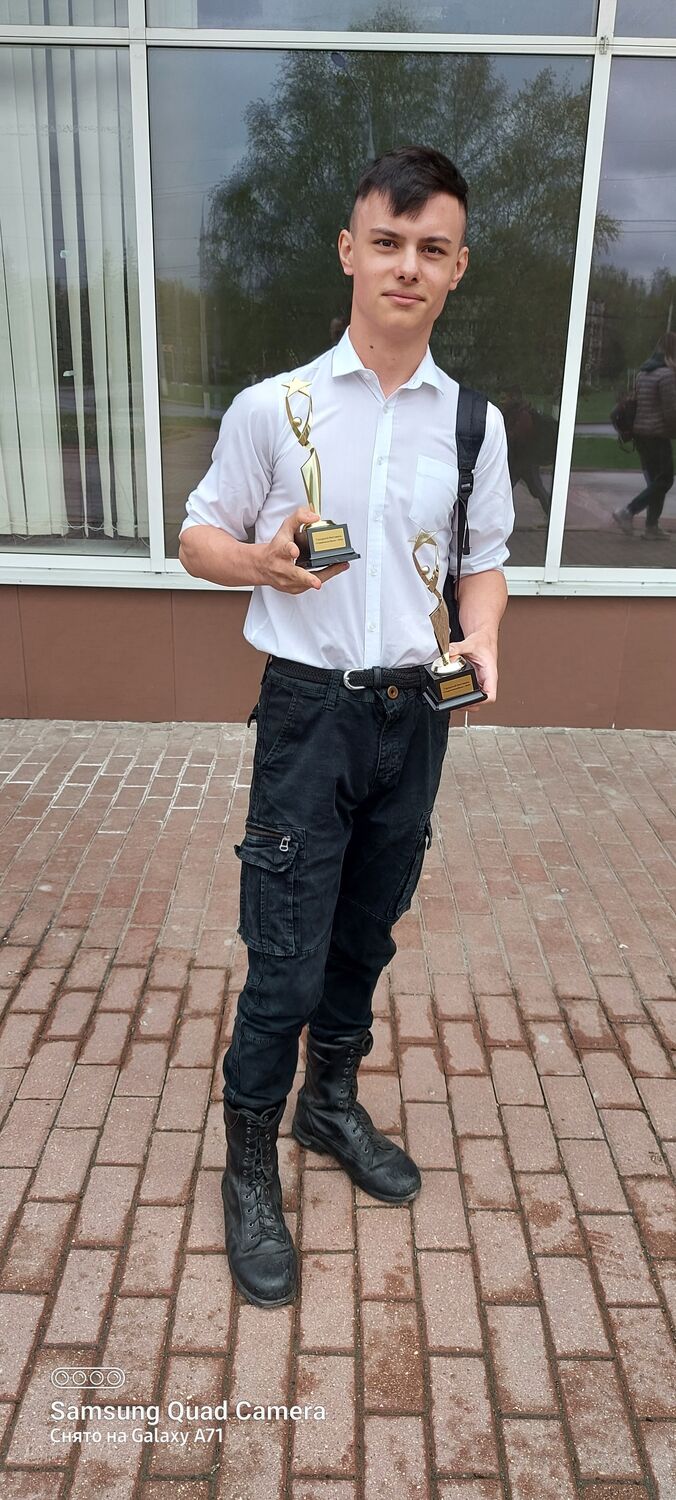 ���� 37732209 ����� ������, 21 ���, ���� ���������� � ������