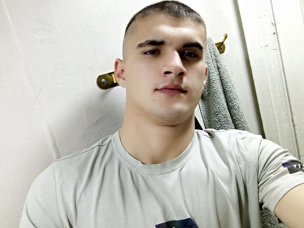 ���������� �����������, ���� ����� ����, 25 ���, ������������ ��� ������, ����� � ���������