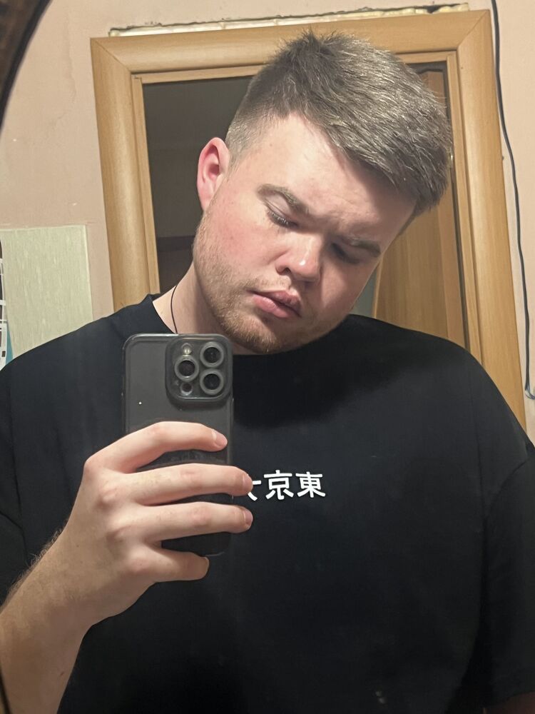 ���� 55038939 ����� ����, 21 ���, ���� ���������� � ������