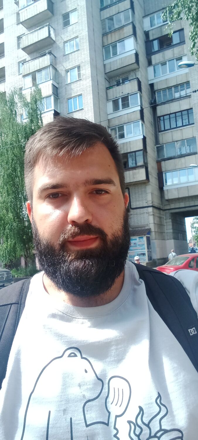  -,   , 34 ,   ,   , c , 