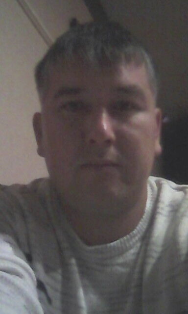  ,   Igor, 44 ,   ,   , c 