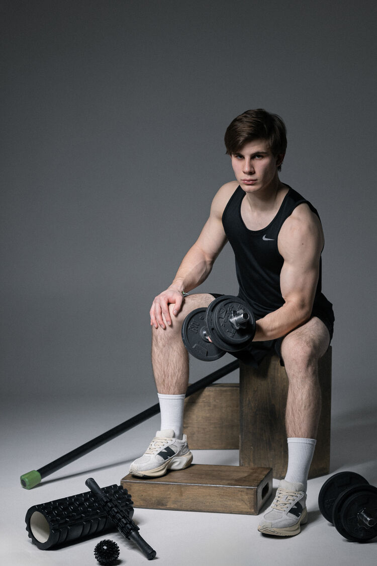 ���� 55791599 ����� ������, 22 ����, ���� ���������� � �����