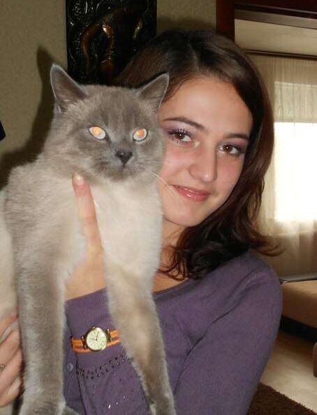 ���� 56347849 ������� Dina, 25 ���, ���� ���������� � ��������