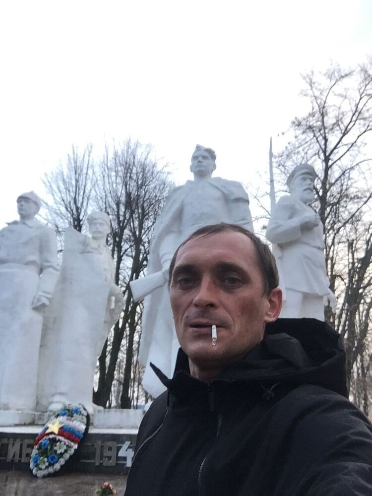  ,   , 39 ,   c 