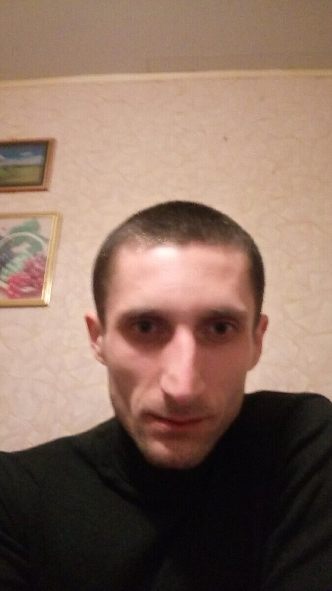  22262769  , 37 ,     
