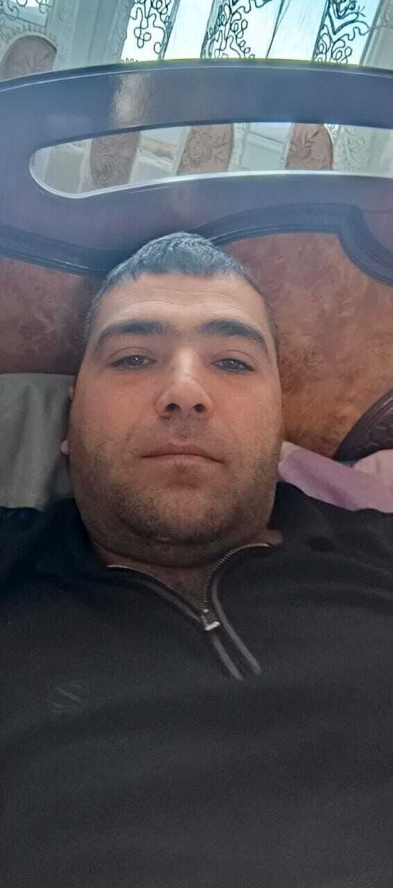 ���� 55091989 ������� �����, 35 ���, ���� ���������� � �������