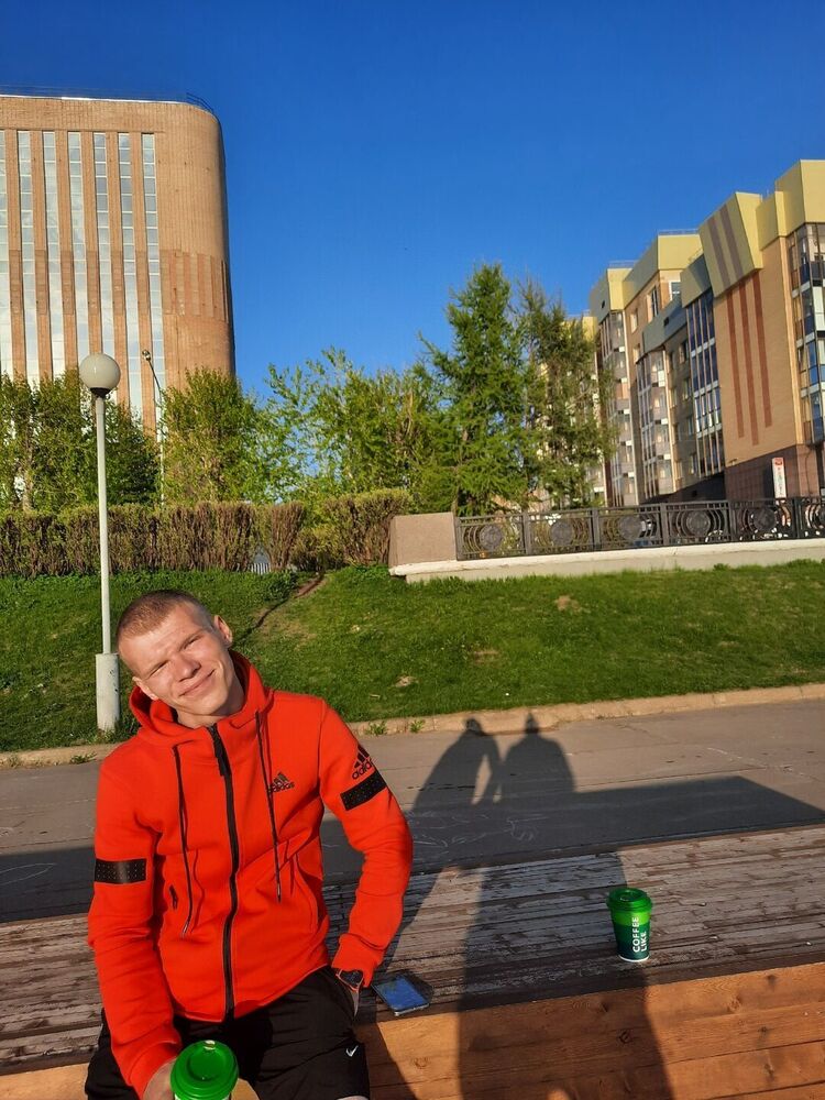 ���� 26588789 ������� �����, 29 ���, ���� ���������� � ������������