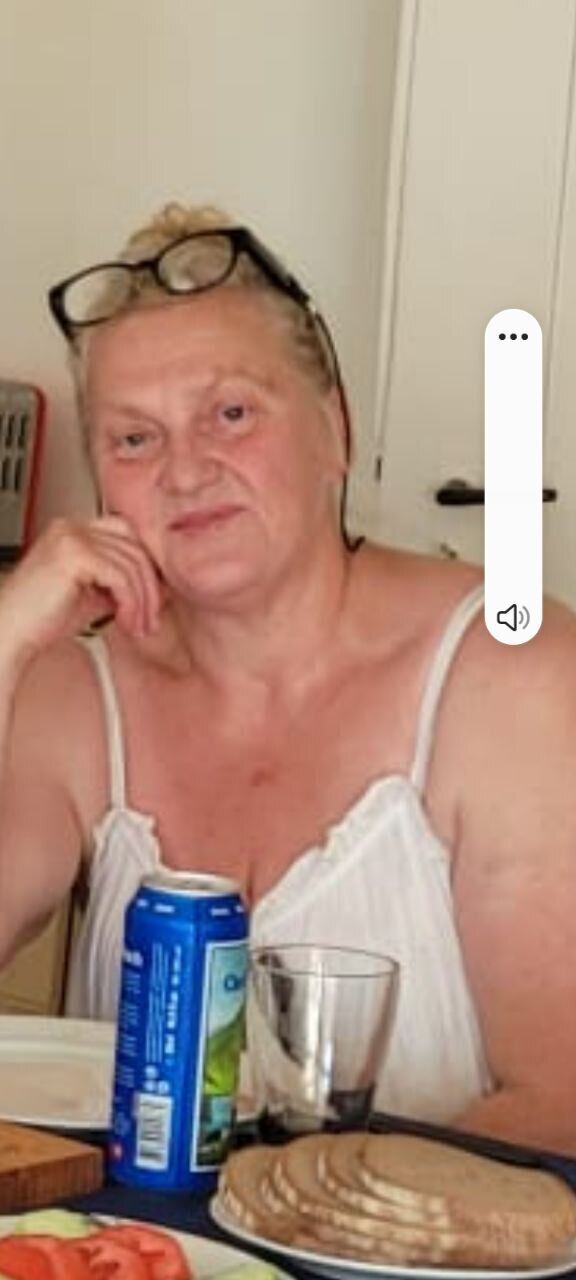 ���������� �����, ���� ������� ����, 59 ���, ������������ ��� ������, ����� � ���������