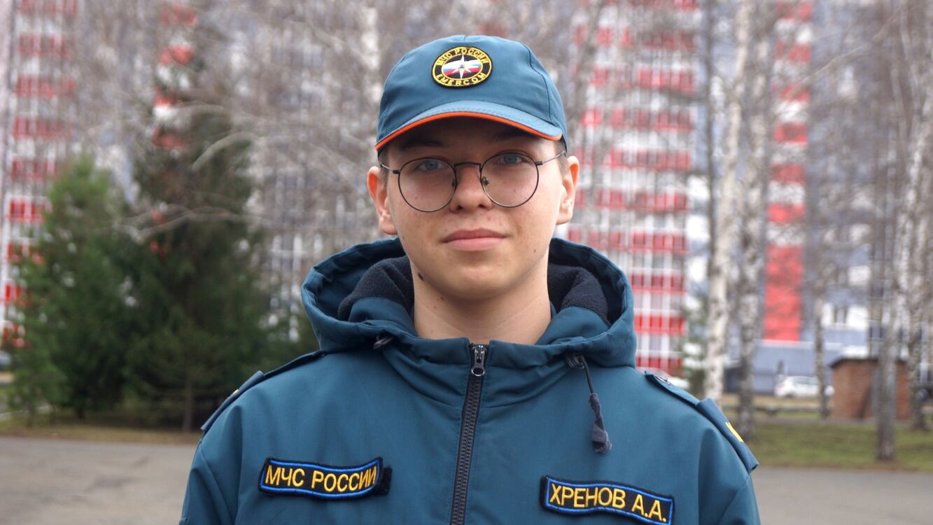 ���� 52385629 ����� Ҹ��, 19 ���, ���� ���������� � ���������